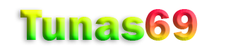 TUNAS69
